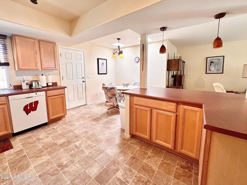 Photo Jul 21 2025, 3 13 21 PM