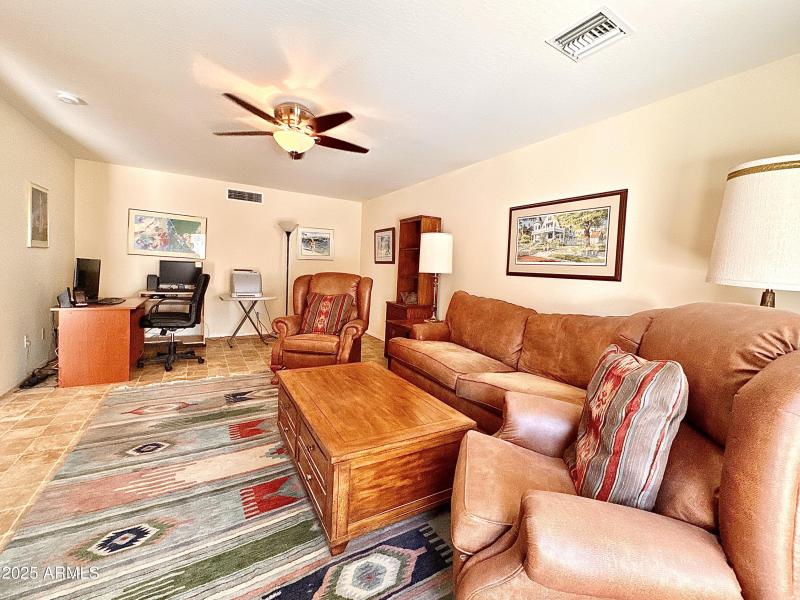 Photo Jul 21 2025, 3 09 01 PM