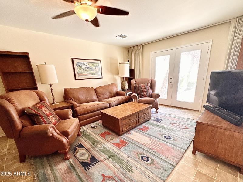 Photo Jul 21 2025, 3 08 14 PM