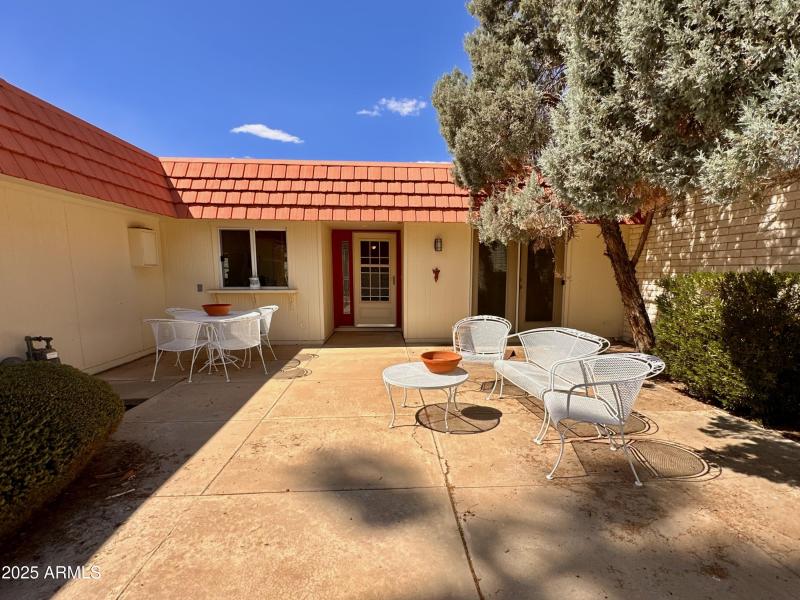 Photo Jul 21 2025, 3 07 28 PM