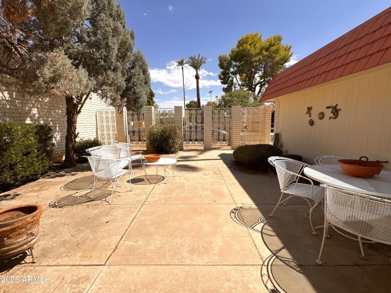 Photo Jul 21 2025, 3 07 16 PM