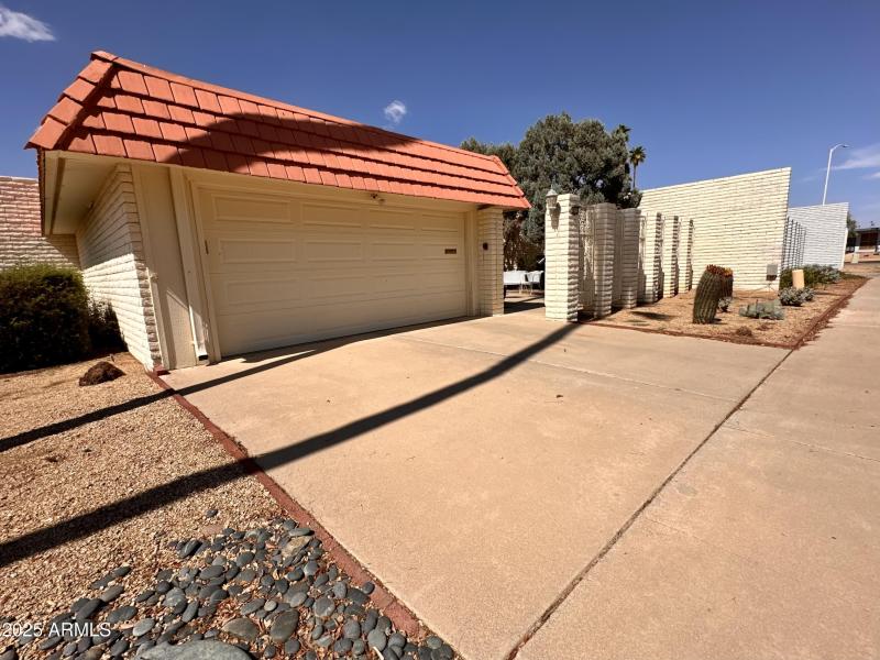 Photo Jul 21 2025, 3 05 27 PM