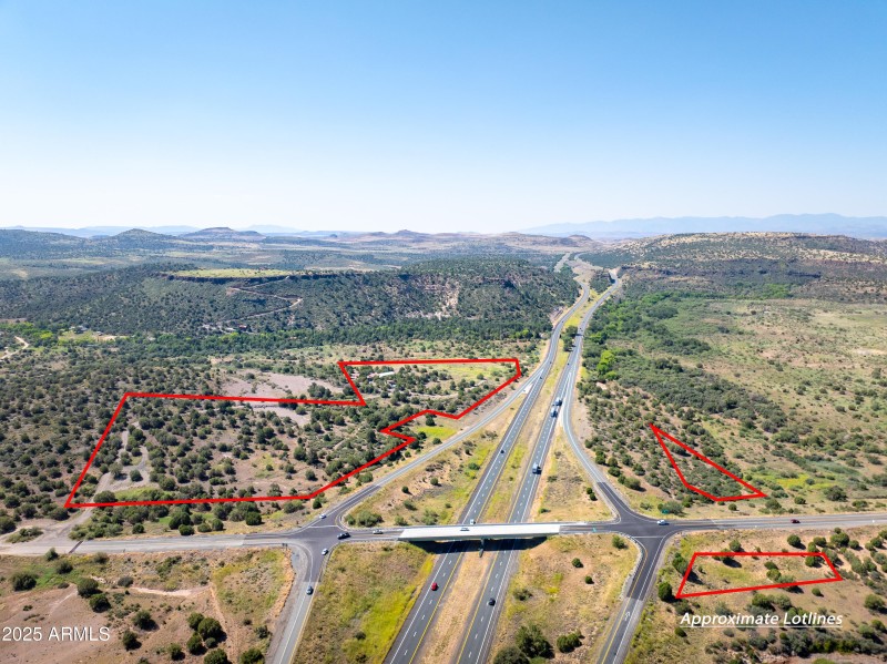 2375 S San Dominique Rd Camp Verde AZ-3