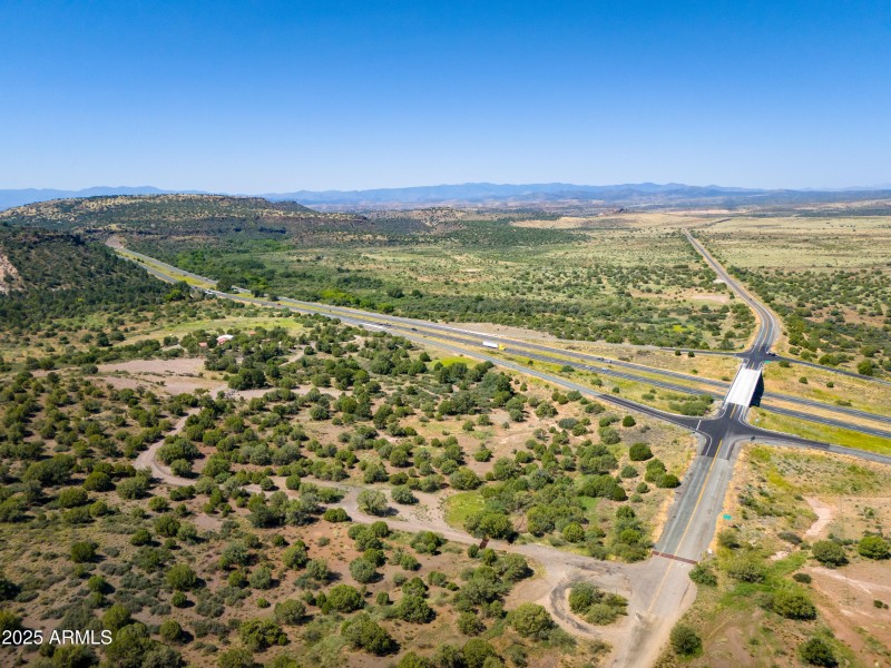 2375 S San Dominique Rd Camp Verde AZ-10