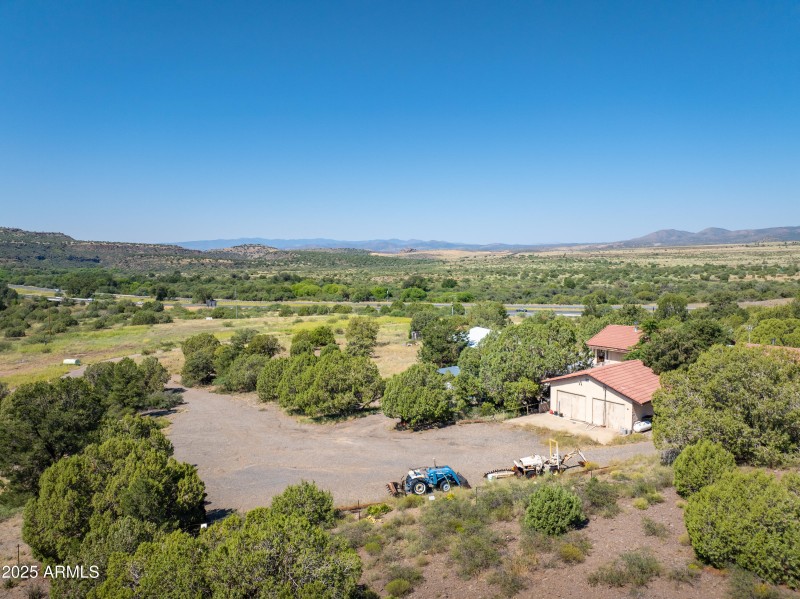2375 S San Dominique Rd Camp Verde AZ-24