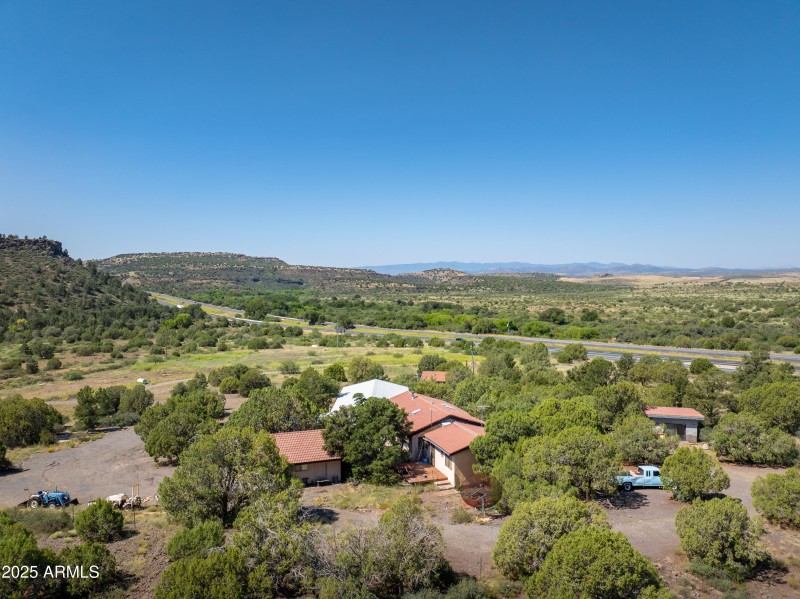 2375 S San Dominique Rd Camp Verde AZ-26