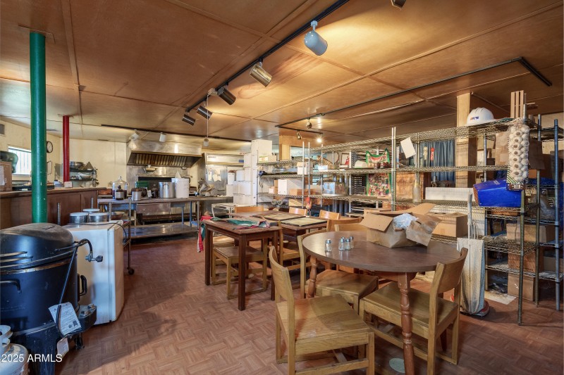 2375 S San Dominique Rd Camp Verde AZ-42