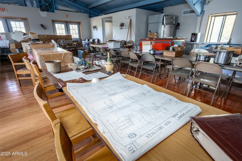 2375 S San Dominique Rd Camp Verde AZ-57