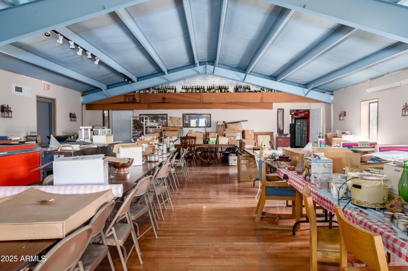 2375 S San Dominique Rd Camp Verde AZ-59