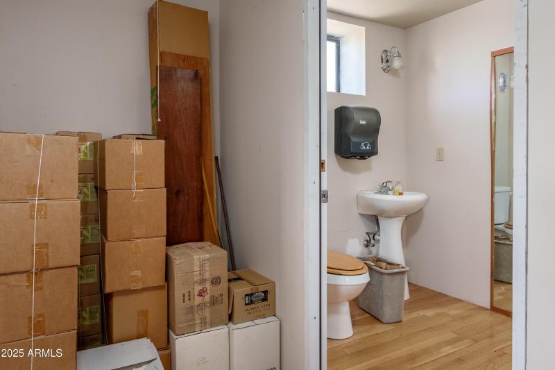 2375 S San Dominique Rd Camp Verde AZ-60