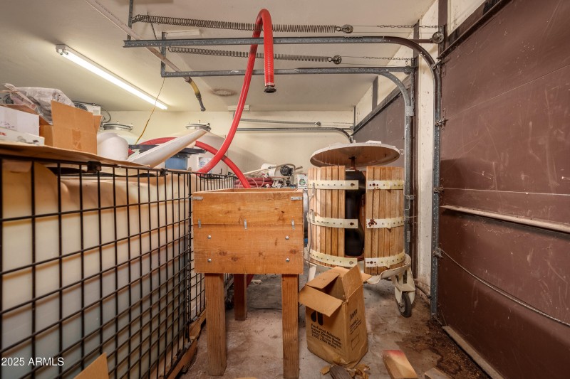 2375 S San Dominique Rd Camp Verde AZ-66