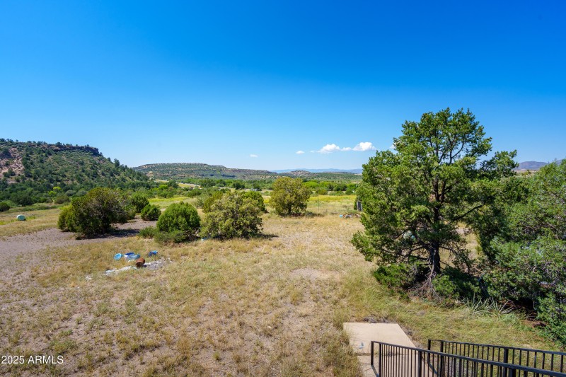 2375 S San Dominique Rd Camp Verde AZ-71