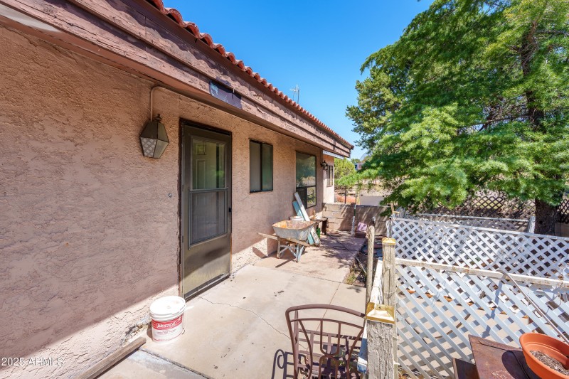 2375 S San Dominique Rd Camp Verde AZ-79