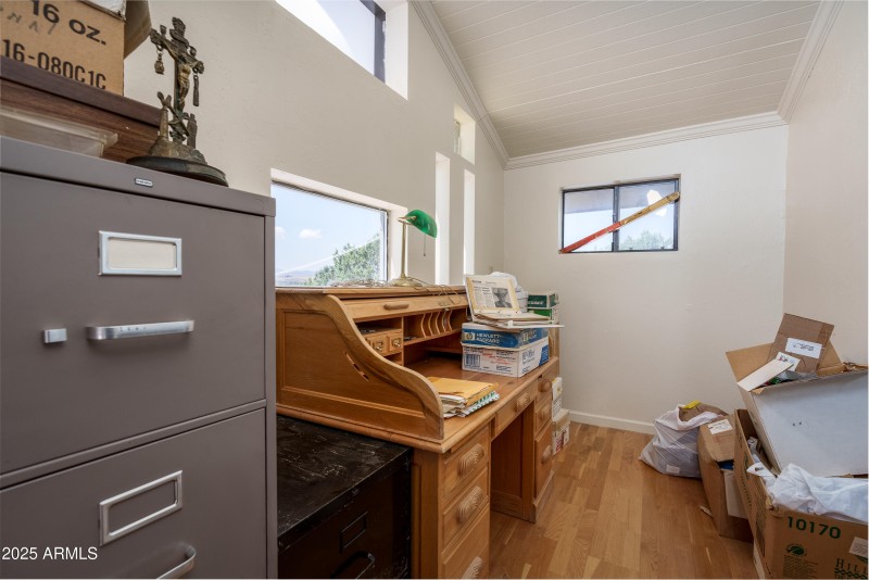 2375 S San Dominique Rd Camp Verde AZ-84