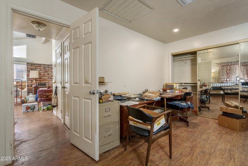 2375 S San Dominique Rd Camp Verde AZ-88