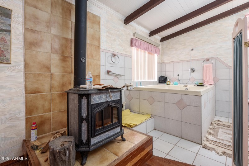 2375 S San Dominique Rd Camp Verde AZ-90