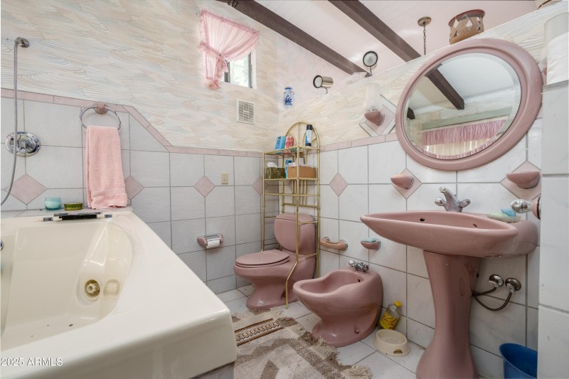 2375 S San Dominique Rd Camp Verde AZ-91