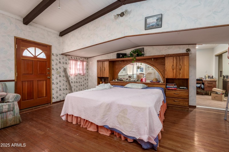 2375 S San Dominique Rd Camp Verde AZ-92