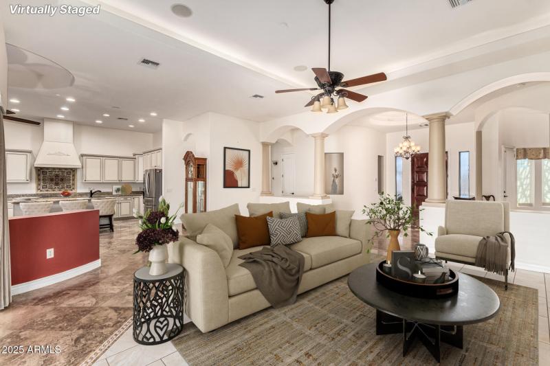 16-Via de Rico.Scene