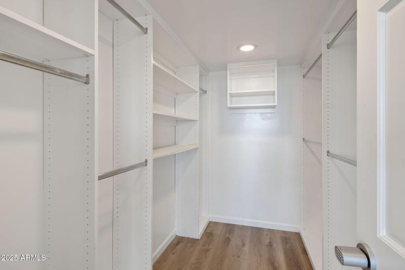 29-web-or-mls-D46A8612 copy