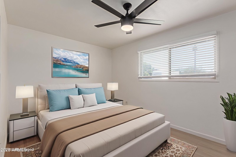 13-Oregon - Bedroom - Standard - 2