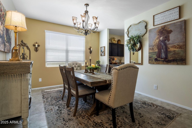 05-Formal Dining Room