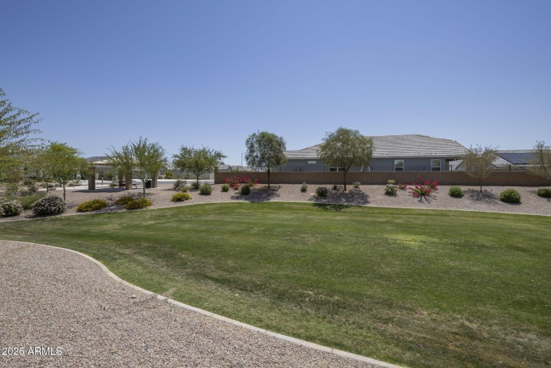 21-Nearby Open Spaces