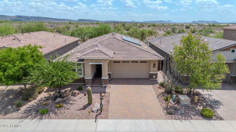 30641 N 137th Ave Drone-2