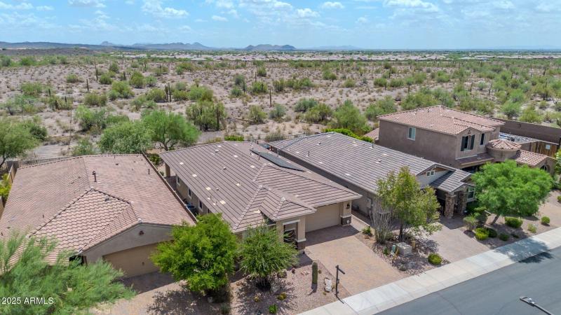 30641 N 137th Ave Drone-3