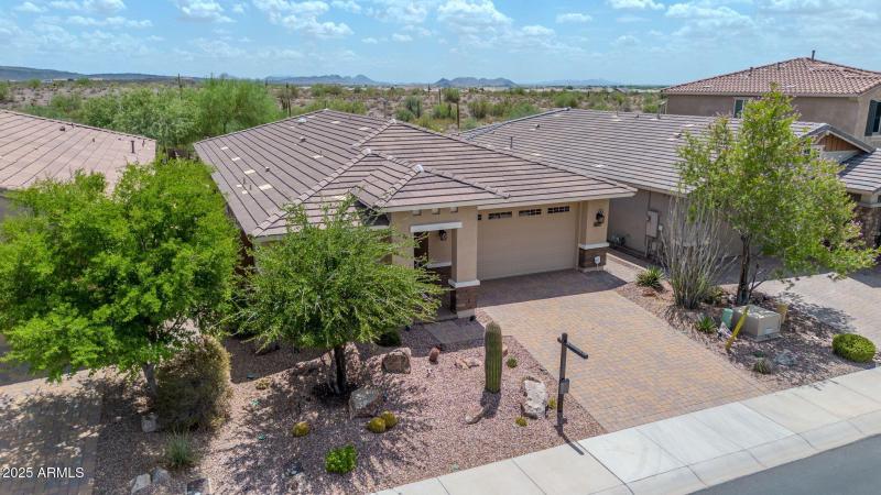 30641 N 137th Ave Drone-5