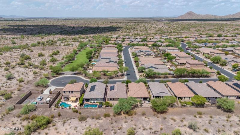 30641 N 137th Ave Drone-7