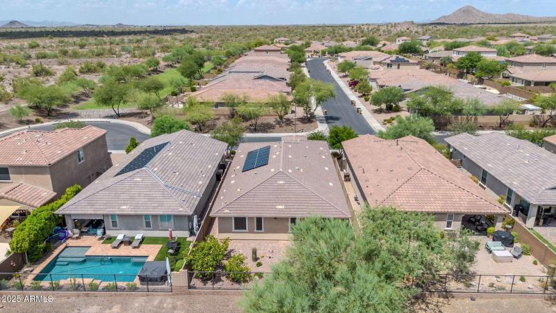 30641 N 137th Ave Drone-10