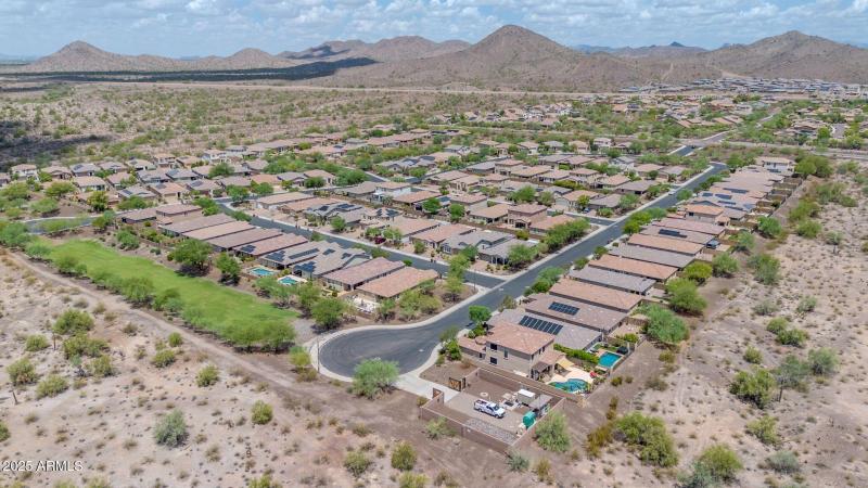 30641 N 137th Ave Drone-12