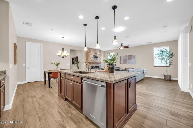 30641 N 137th Ave-11