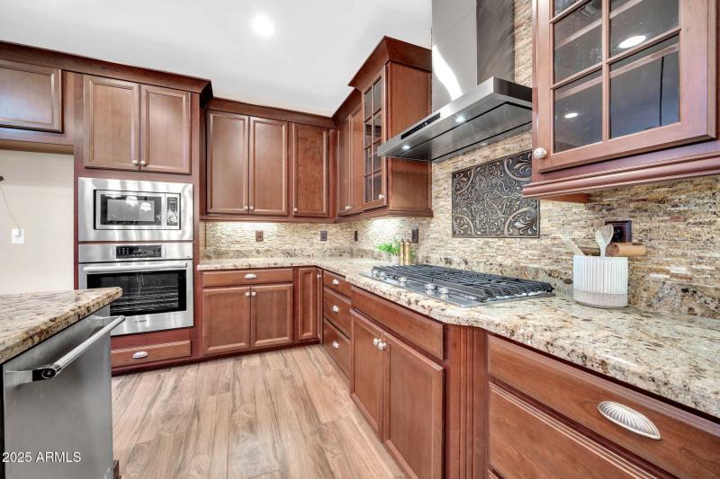 30641 N 137th Ave-12