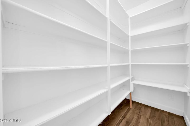 30641 N 137th Ave-13