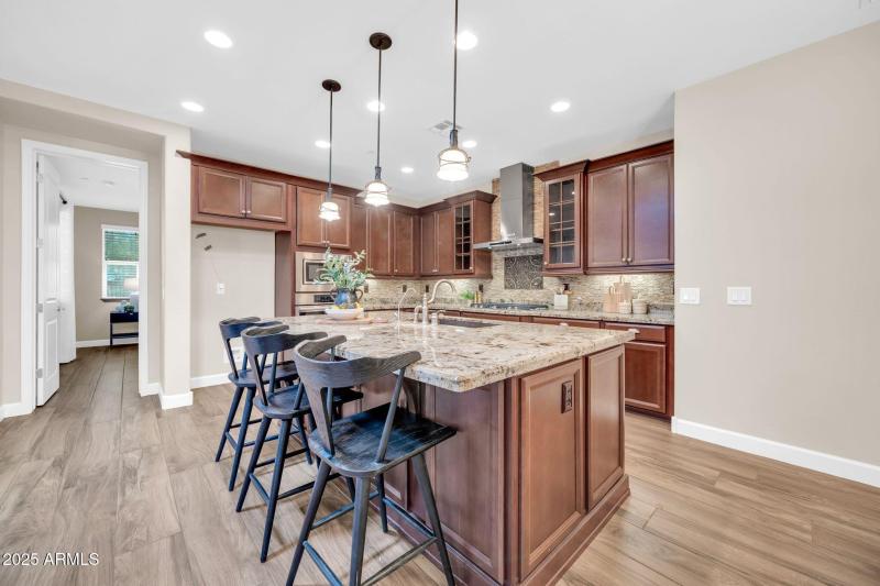 30641 N 137th Ave-14