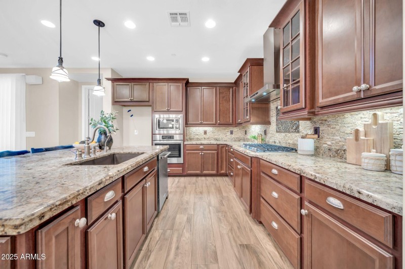 30641 N 137th Ave-15