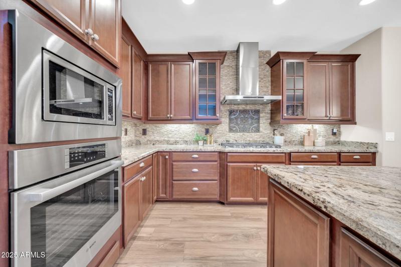 30641 N 137th Ave-16