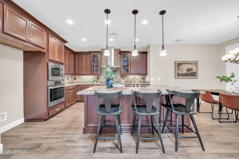 30641 N 137th Ave-17