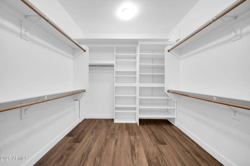 30641 N 137th Ave-24