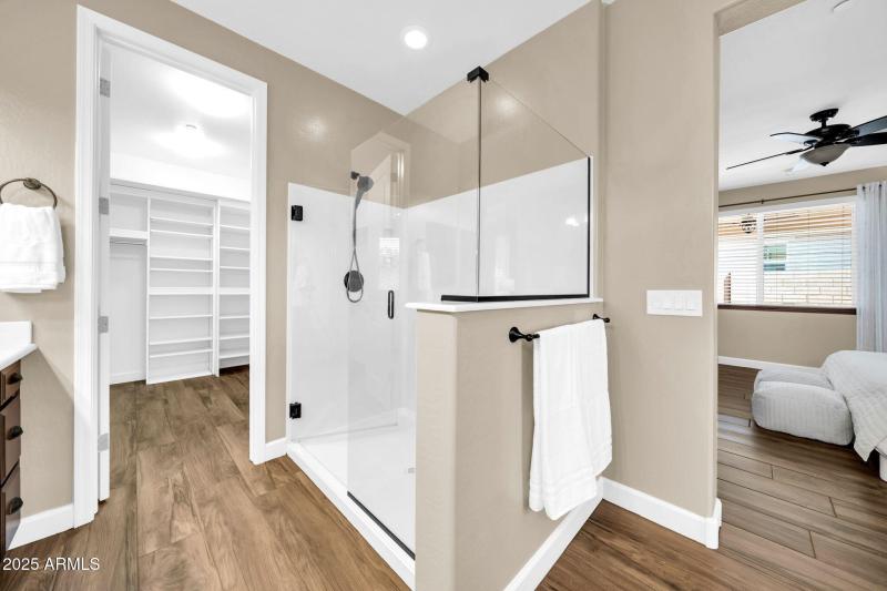 30641 N 137th Ave-26