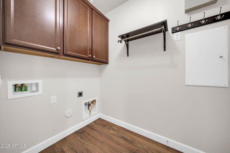 30641 N 137th Ave-27