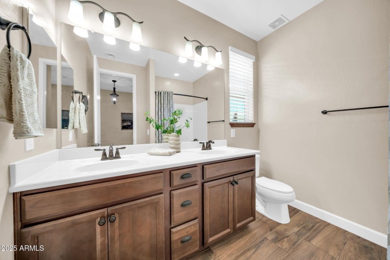 30641 N 137th Ave-32