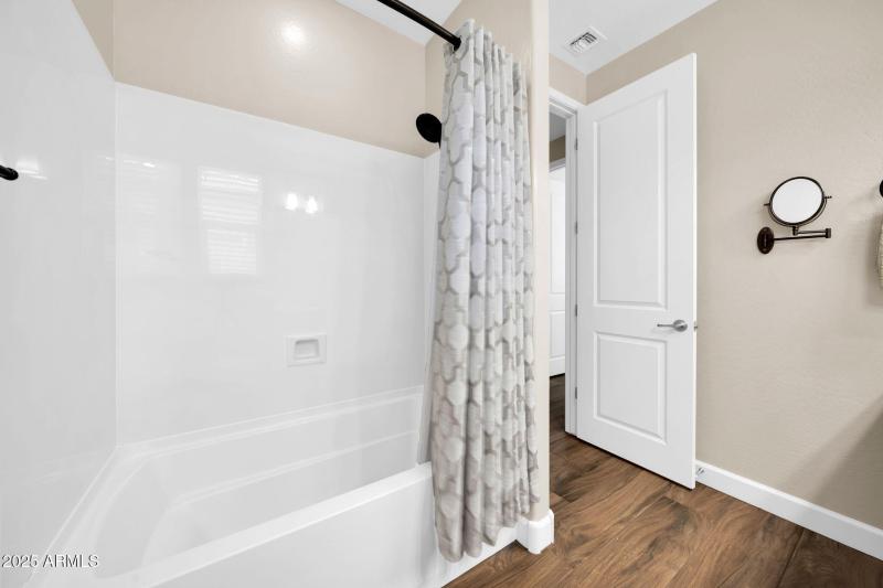 30641 N 137th Ave-33