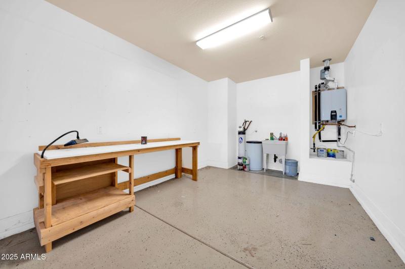 30641 N 137th Ave-34