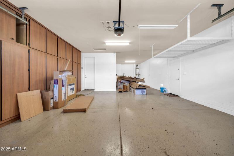 30641 N 137th Ave-35