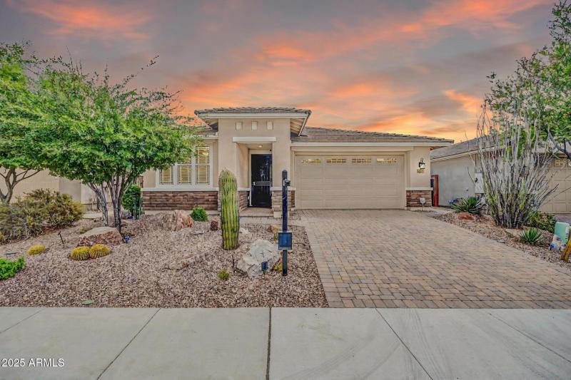 30641 N 137th Ave VT 1