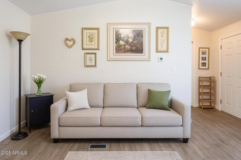 94eef0fd-b67f-4f08-995a-b7f89263d600