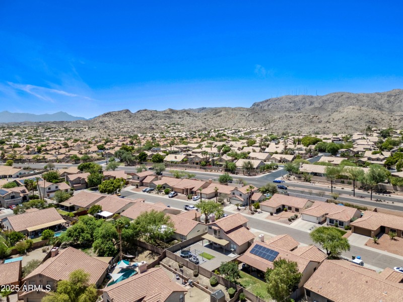 3-2721EDCR-ocupix-SS